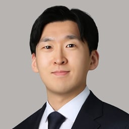 Ji Hun Shim