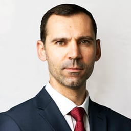 Markos  Papamarkou