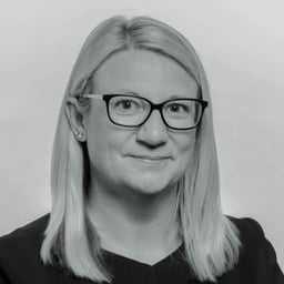 Marie  Walsh 