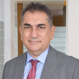 Philippos Mitletton