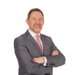 Jonathan  Blythe