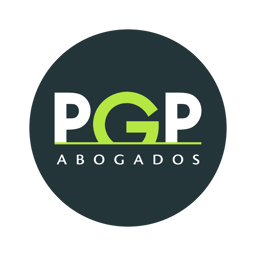 Pinilla González & Prieto Abogados