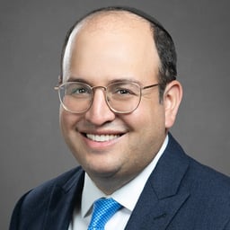 Gary Silber