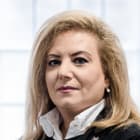 Emma Edhem 