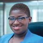Oluwadamilola Ben-Omotehinse 