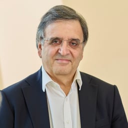 Philip Matthews