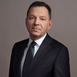 Łukasz Berak