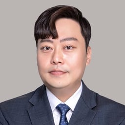 Woorin Sung