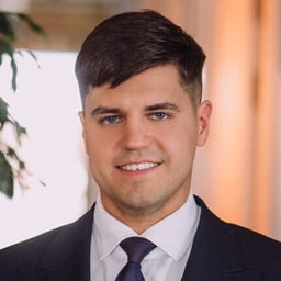 Erki Fels