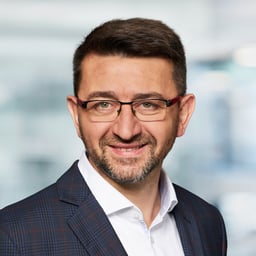 Grzegorz Gajda