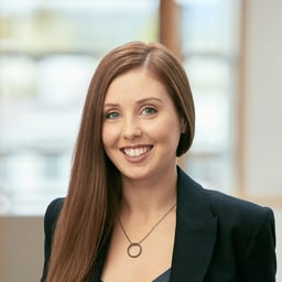 Katla Lovísa Gunnarsdóttir 