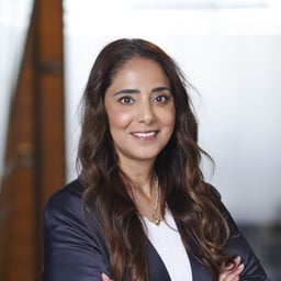 Efrat  Hamami