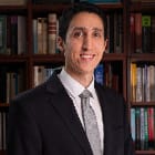 Carlos Andrés González Galvís