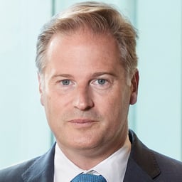 Michiel Martin