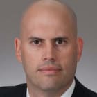 Robert Luke Guerra 