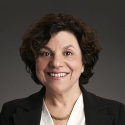Patti Melick