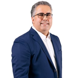 Ali El Maoula