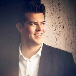 Dario Schönbächler