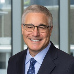 Seth M. Barsky