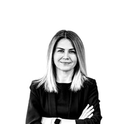 Sinem Togay Yalgı 