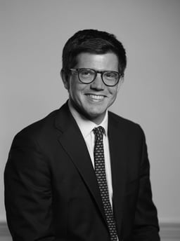 Rupert Paines