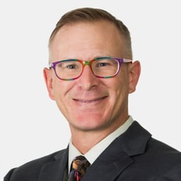 Michael Bowen