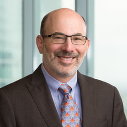 David Paulson