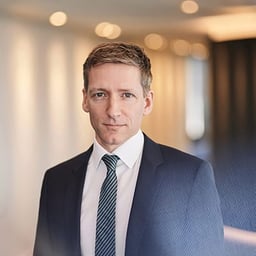 Sebastian Bednarz 