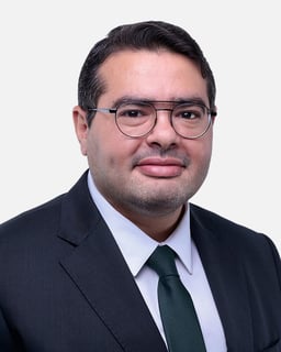 Mostafa  Lotayef