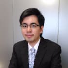 Hei Leung 