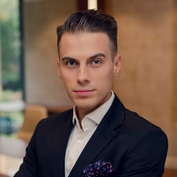 Rafał Małolepszy