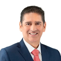 Julio Vidal