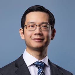 Joseph Ip