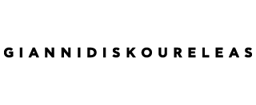 GIANNIDISKOURELEAS Law Firm