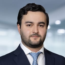 Juan José Macías