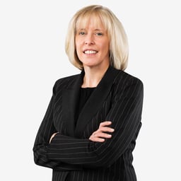 Marylee Jenkins