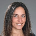 Laura A. Rupenian 