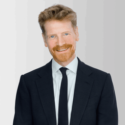 Simon Jordan