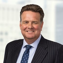Jonathan Maude