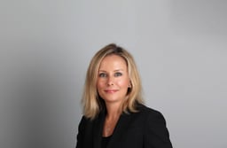 Rebecca  Randall