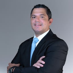 Roger Tejada