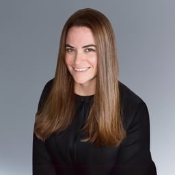 Jacqueline Marxen