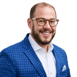 Andrew Bochner