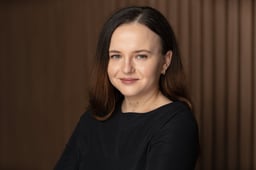 Olga Niță
