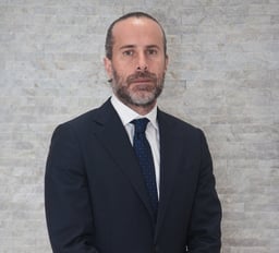Ramiro Rubio