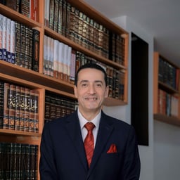 Taher  Jaheen 
