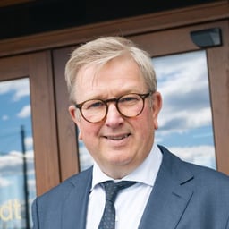 Helge Stemshaug