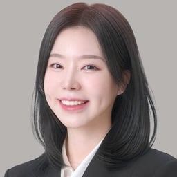 Ye Eun Kim