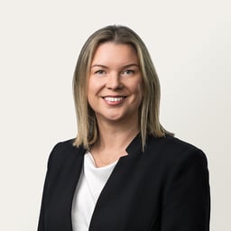 Madeline Walsh