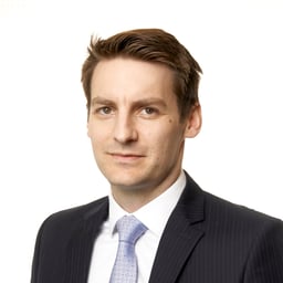 Andrew Westwood